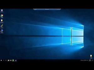 wow shadowlands private server