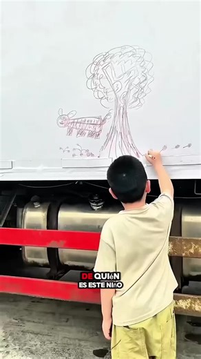 De mal a mejor #reels #ramdom