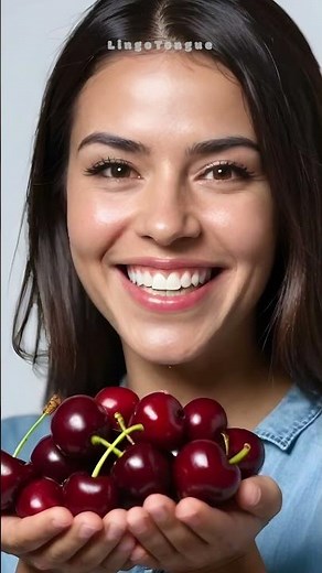 Unlocking Vocabulary: Master New Words Effortlessly : Cherry