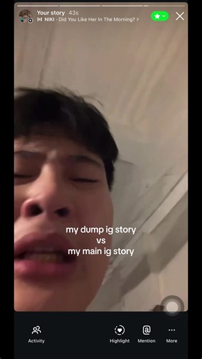 Understanding Mercury Retrograde in Memes and Stories