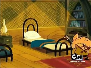 Jordan’s Sound Effects Compilation No.105:Sound Ideas, BOING, CARTOON - SHORT FLAT BOING