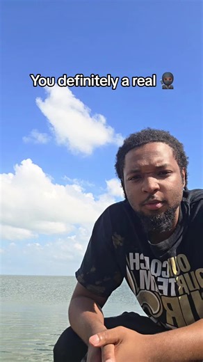 You dat 🥷🏿 #vibes #viral #creative #fyp | Vibe Videos