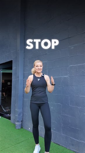 KINGBODIES on Instagram: "Stop starving yourself in peri-menopause. Your body isn’t broken. Your hormones are shifting and aggressive dieting will only make it worse. If you’re feeling: • Hungrier • More inflamed • Exhausted • Stuck despite eating less Slashing calories isn’t the answer. This phase needs smarter nutrition, higher protein, strength training, and strategic deficits - not punishment. You don’t need less food. You need a better method. Comment STRONG & i’ll send you the framework th