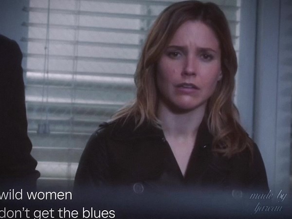 SCP Angxlscenes: A Unique TikTok Experience