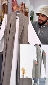 شكرا على تواصلك مع كيو اتش للأزياء. QH fashion Thank you for contacting with Qh fashion موقع المحل في الرياض حي النسيم الغربيRiyadh - location https://maps.app.goo.gl/o64rbie7xkvDSuUN8?g_st=com.google.maps.preview.copyموقع المحل في جدةحي البوادي Jeddah - locationكيو اتش للأزياء جدة Q H fashion 966 54 680 2521 https://g.co/kgs/VXNNwUDWe are honored to have you visit our branchنتشرف بزيارتكم في فروعناللطلب والاستفسار واتس اب 0096654 572 3588For order WhatsApp pls054 572 3588 | Q&h Saudi Arabia