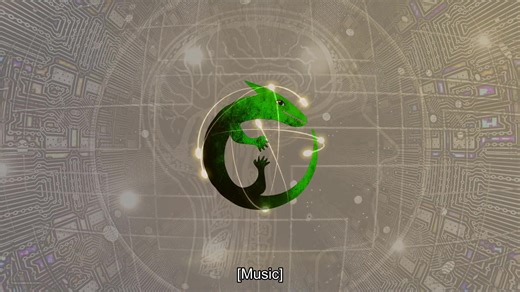 Neural Network Programming DeepLearning wit PyTorch