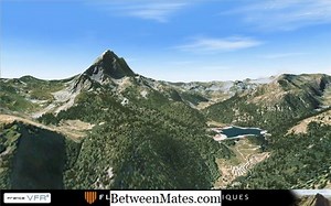 Différence entre SDK et IDE Différence entre - Autres 2026