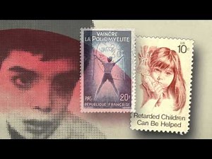 Clip from "Valuing Lives" – social role perceptions