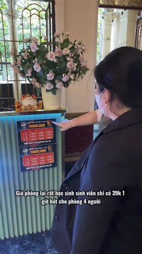 #musicboxtuyhoa #musicboxpromax #36_DuyTan_TuyHoa_PhuYen #musicbox