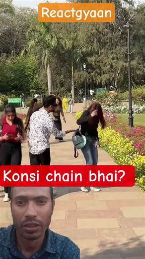 Top Learning Tools for Tech Enthusiasts #shorts​ #shortsfeed​ #viralshorts​