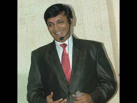 SD Pay application benefits understanding