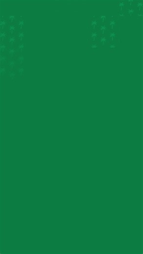 Oreo Green is here! Get yours from Tamimi Markets and cheer on match day! @oreo_arabia