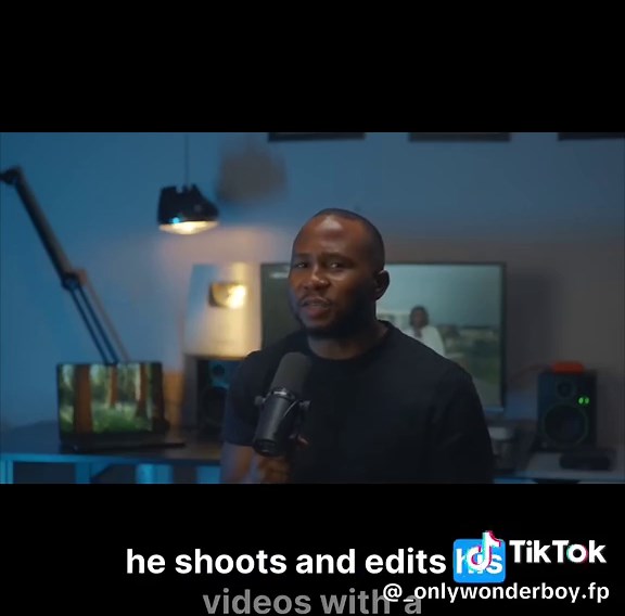 🤖 ToolSuite.co.uk ✍️ Create • Design • Optimise #trending #viral #fyp #foryoupage