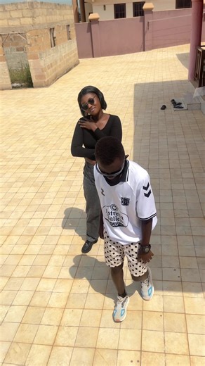 The Joy of Being a Teacher: A Passionate Profession