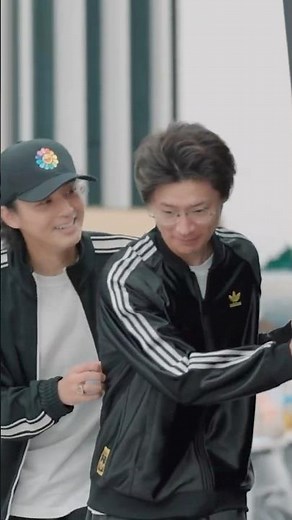🎞️ making digest - Kis-My-Ft2 LIVE TOUR 2025 MAGFACT🧲 #KisMyFt2 #キスマイ #MAGFACT #KisMyFt2_MAGFACT
