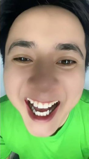 TigerA funny man 🤣🌚😁😍😜🤩😁🤪 #funny #funnyshorts #junya1gou #junyaじゅんや #junya #funnyshorts #p2456