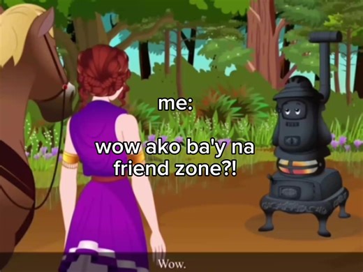 Understanding Friend Zone: Insights and Meanings