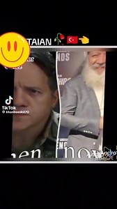 59K views · 3.9K reactions | Atalan serial # | Pashto tv پشتو ٹی وی | Facebook