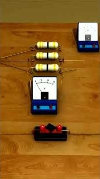 Sonos One Speaker A Review After 6 Months of Use p5