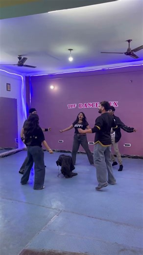 #teridulhansajaungi #dance #shortsdance #youtubeshorts