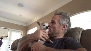 Did you know this about Western Flyer Xpress ? ... | Kenny Wallace (Official Page)