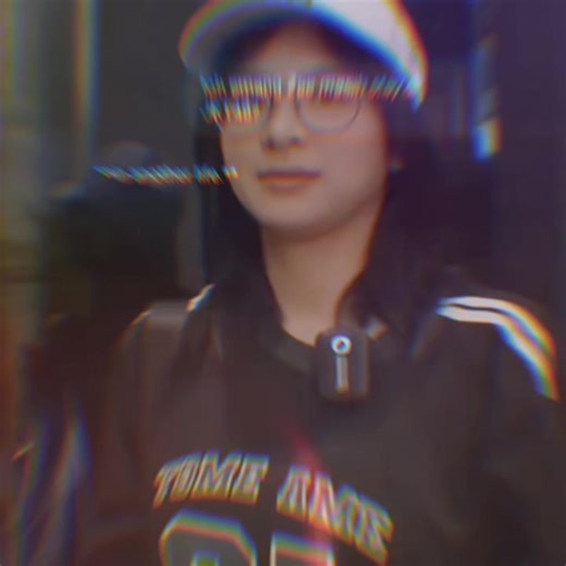 Exploring 'In Another Life' by Zee Asadel