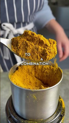 How to make Katsu Curry Sauce #recipe #curry #katsu #japanese #chef #homemade #wagamama #shorts