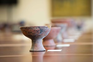 FBI Seeking Owners in Cultural Artifacts Case | Federal Bureau of Investigation