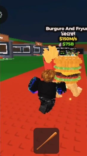 Trade values explained by a noob | Roblox