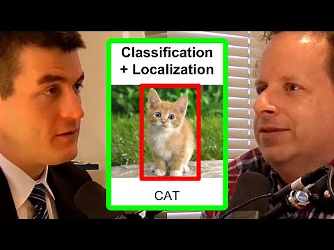 Most Research in Deep Learning is a Total Waste of Time - Jeremy Howard | AI Podcast Clips