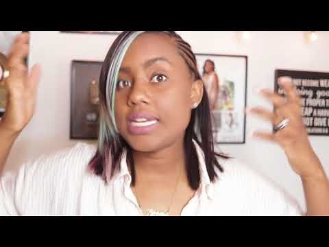 The PERFECT Age to Start Dating