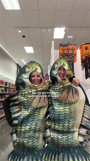 Ideas for Halloween Costumes 2025 at Target