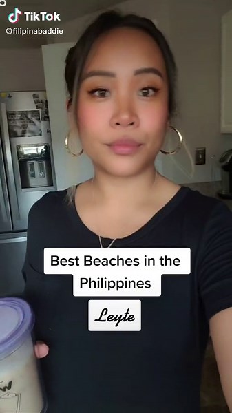 Top 5 Must-Visit Beaches in Leyte, Philippines