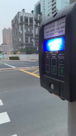 ‏😃😃😃🚨🚨🚥🚥🚦#duba #tiktot #foll