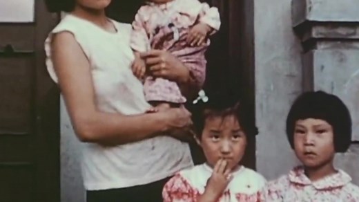 50年代社会主义