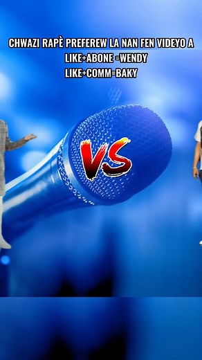 WENDY VS BAKY🤯😱#WENDY #bakypopilè