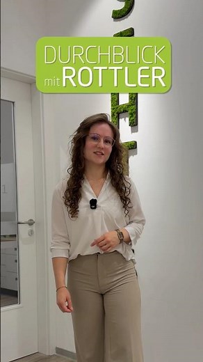 Blue light filter – worth it or not? 👀 #shorts #rottler