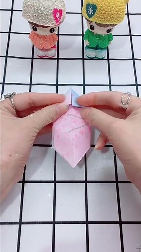 Pepper Craft Tutorial | Simple & Creative Art