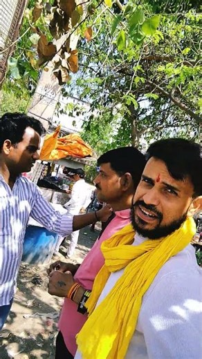 नौकरी हजार के