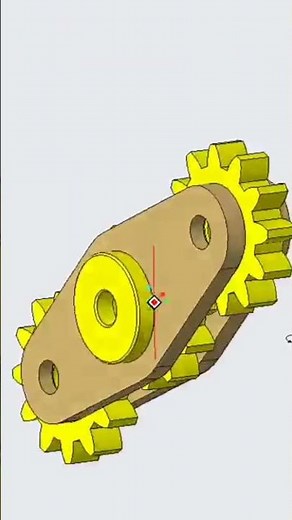 #gear#assembly