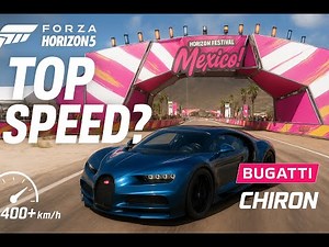 Forza Horizon 5 Live Gameplay | Epic Car Races, Drifts & Open World Adventure ! #gaming