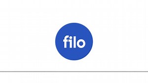 8 LIMIT AND CONTINUITY FOR FUNCTIONS WITH SEVERAL VARIABLES... | Filo