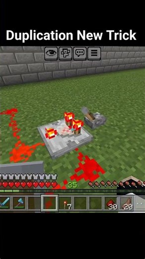 DUPE full tutorial ☝️☝️