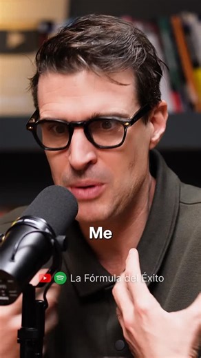 La Fórmula Del Éxito con Uri Sabat | Luján Comas nos cuenta una experiencia de ECM real que tuvo una paciente tras un paro cardíaco | Instagram