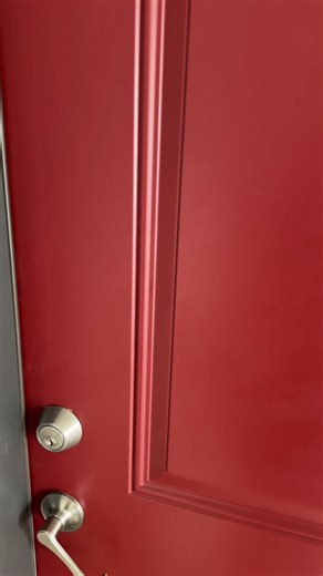 Come tour our beautiful 2 Bedroom! #apartment #apartmenttour #2bedroom #tour #fyp #troutdaleoregon #forrent #apartmenthunting #findyourhome #luxuryhomes #rental #special