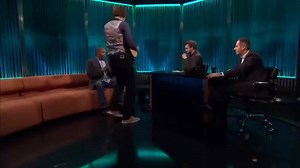 Led Zeppelin VS Loucademia de Polícia. Sensacional. #Beatboxing | Esperanza Oficial