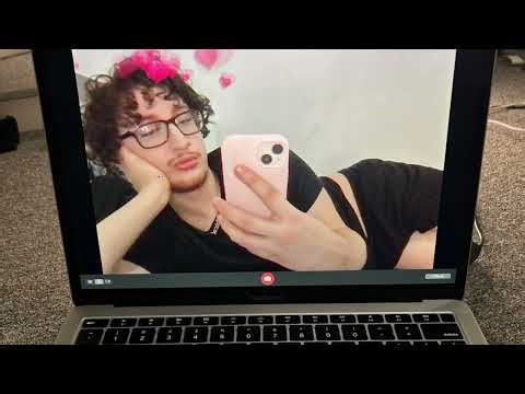 10Tik - Alien Brain 4 (Sped Up)