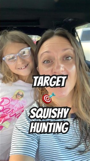 this is your sign to go to target 🎯 #shorts
