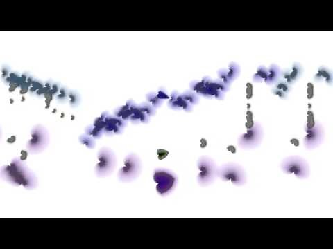 Debussy, First Arabesque (Hearts/Butterflies)