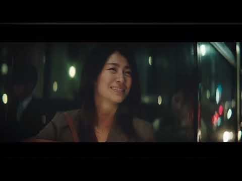Amazon プライム CM「思いのまま」編 ロングバージョン